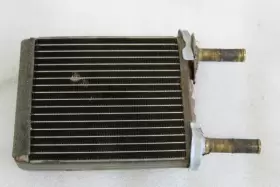 676-00391 FORD Probe Heater Core