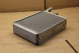 676-00512 FORD Heater Core Mustang #2