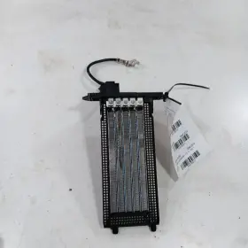 676-10038 FORD Heater Core Fluid Heated Ecosport