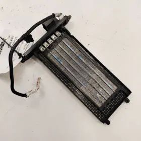 676-10098 FORD Electric Heated Heater Core Ecosport