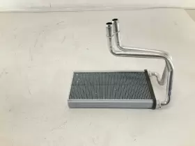 676-10166 FORD Sport Ac Heater Core Bronco Element #2