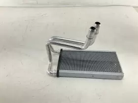 676-10166 FORD Sport Ac Heater Core Bronco Element #3
