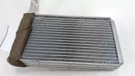 676.FD1H14 FORD Heater Core Mustang #2
