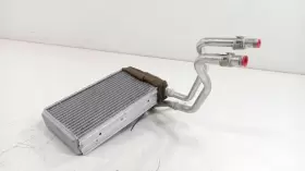 676.FD1H14 FORD Heater Core Mustang