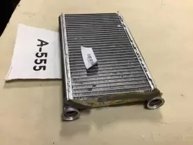 676.FD1I16 FORD Heater Core Mustang #2
