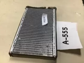 676.FD1I16 FORD Heater Core Mustang #3