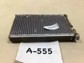 676.FD1I16 FORD Heater Core Mustang