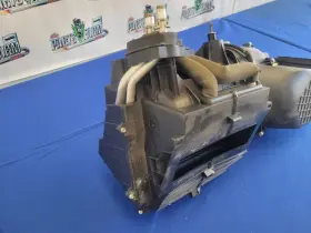 678.FD1H08 FORD Front Heater Core Hvac Air Box Ac Gt Mustang #2