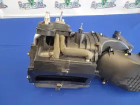 678.FD1H08 FORD Front Heater Core Hvac Air Box Ac Gt Mustang #3