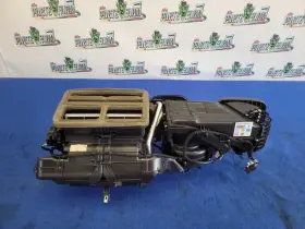 678.FD1I16 FORD Ac Heater Core Vent Air Box Hvac S550 Gt