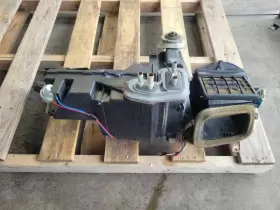 685.FD1G95 FORD Convertible Heater Box Core Hvac Dash Gt #2