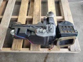 685.FD1G95 FORD Convertible Heater Box Core Hvac Dash Gt