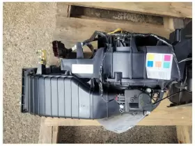 685.FD1H13 FORD Heater Core Ac Hvac Air Box Conditioning Gt #2