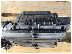 685.FD1H13 FORD Heater Core Ac Hvac Air Box Conditioning Gt #3