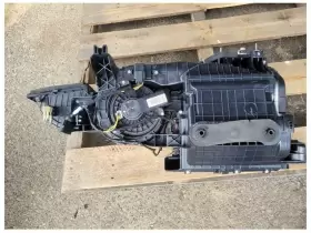 685.FD1H13 FORD Heater Core Ac Hvac Air Box Conditioning Gt