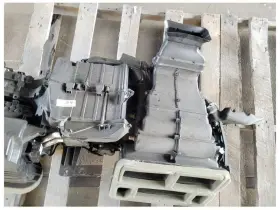 FORD Lighting Heater Box Core Hvac Unit F-150 #3