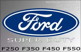 6C3Z-19C836-B FORD Drier Accumulator Ac Air Housing Cover #2