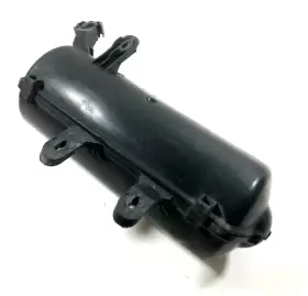 6C3Z-19C836-B FORD Drier Accumulator Ac Air Housing Cover