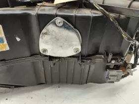 7C3T-19B555-BN FORD Diesel Heater Box Core Hvac F250 F350 #2