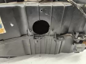 7C3T-19B555-BN FORD Diesel Heater Box Core Hvac F250 F350 #3