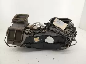 7C3T-19B555-BN FORD Diesel Heater Box Core Hvac F250 F350