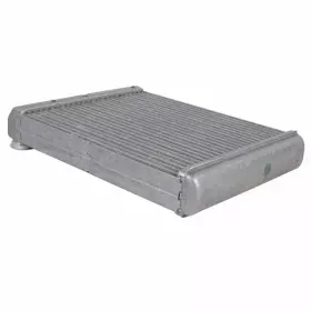 7L1Z-18476-E FORD Heater Core
