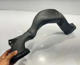 98AB-19A843-CA FORD Left Dash Duct Tube Focus #2