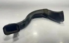 98AB-19A843-CA FORD Left Dash Duct Tube Focus