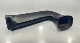 98AB-19B680-CA FORD Dash Heater Core Box Vent Duct Tube Focus