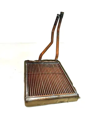 99302 FORD Car Radiator Heater Core F-150 #2