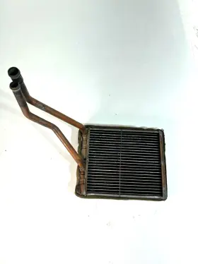 99302 FORD Car Radiator Heater Core F-150 #3