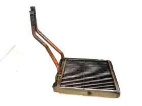 99302 FORD Car Radiator Heater Core F-150
