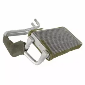 AA5Z-18476-B FORD Heater Core #2
