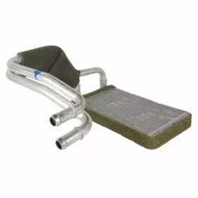 AA5Z-18476-B FORD Heater Core #3