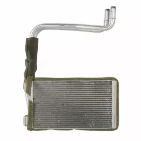 AA5Z-18476-B FORD Heater Core