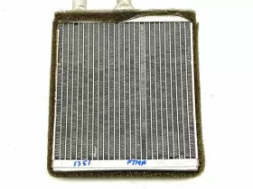 AE83-18B539-A FORD Heater Core Fiesta #2