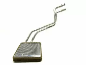 AE83-18B539-A FORD Heater Core Fiesta #3