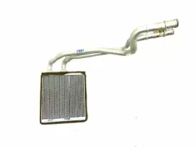 AE83-18B539-A FORD Heater Core Fiesta