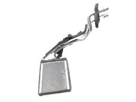 AV1Z19805C FORD Ecosport Heater Core