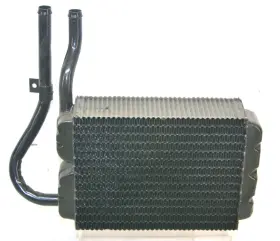Ford B8t-18476-b Heater Core Assy Evans And Oem 8671