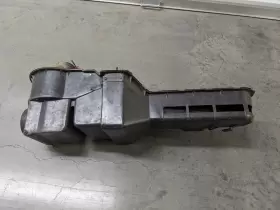 18471-A FORD Skyliner Heater Box Core Fan Motor #2