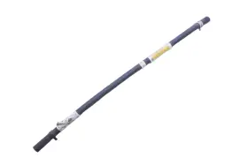 BC2Z-18472-E FORD Heater Core Bypass Tube Nos BC2Z-18472-E FORD Heater Core Bypass Tube Nos