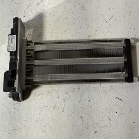 BC3Z-18K463-A FORD Rapid Heat Electric Heater Core F250 F350