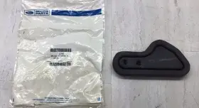 BC3Z-19C593-H FORD Heater Core Seal