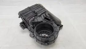 BK3Z-18658-F FORD Transit Rear Blower Heater Core Housing
