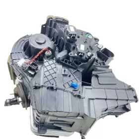 BV6N-19B555-S FORD Ac Heater Blower Core Housing Hvac Air