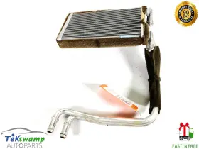 CG1Z-18476 FORD Hvac Front Heater Core Radiator Taurus