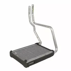 CK4Z-18476-A FORD Heater Core #2