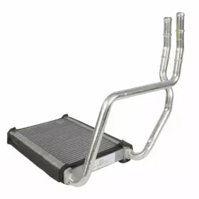 CK4Z-18476-A FORD Heater Core #3