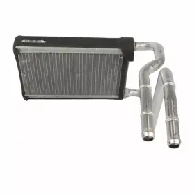 CK4Z-18476-A FORD Heater Core